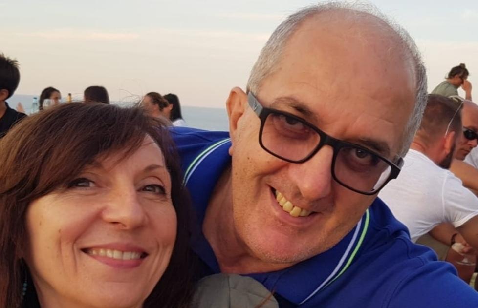 Modena. Derubato mentre è intubato Il Policlinico: «Nessun rimborso» 