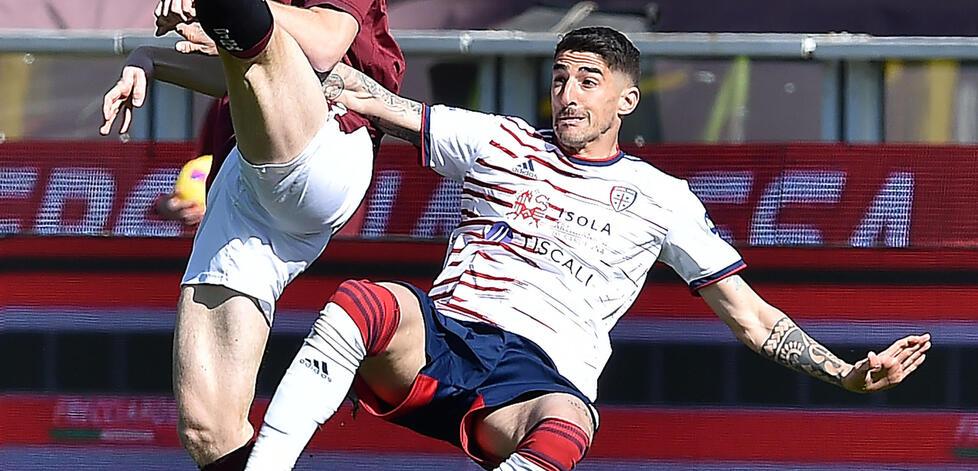 AAA Cagliari vittoria cercasi. Contro il Parma non hai alternative 