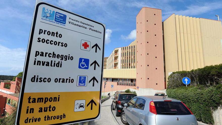 Rinnovare la patente di guida è un’odissea per 400 disabili dell’Elba