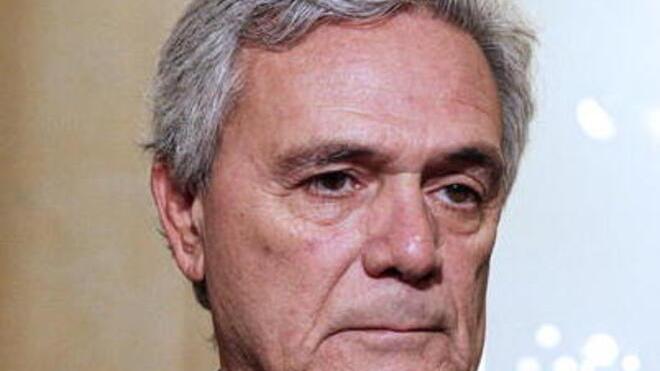 Massa, l’ex ambasciatore in Russia Cesare Maria Ragaglini scende in campo
