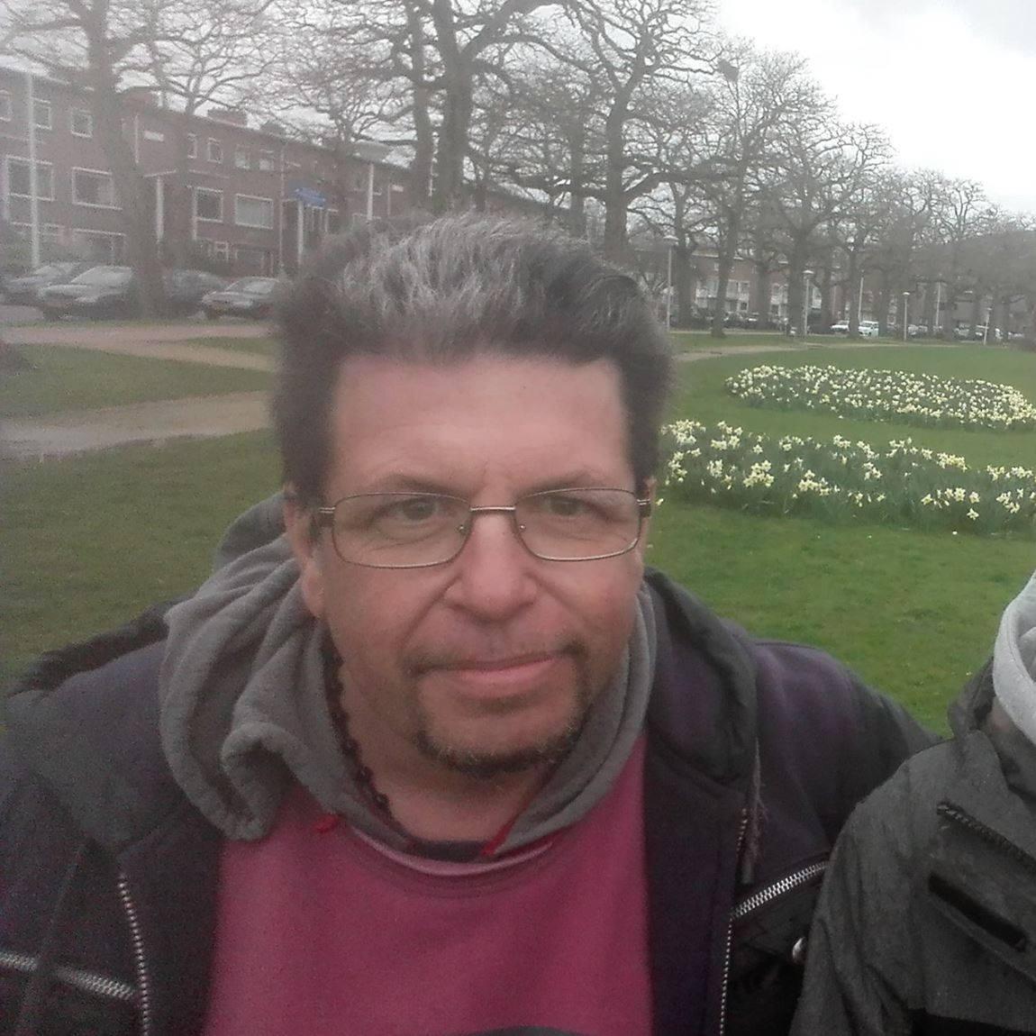 Reggiano ucciso in Olanda, mistero sull’aggressione