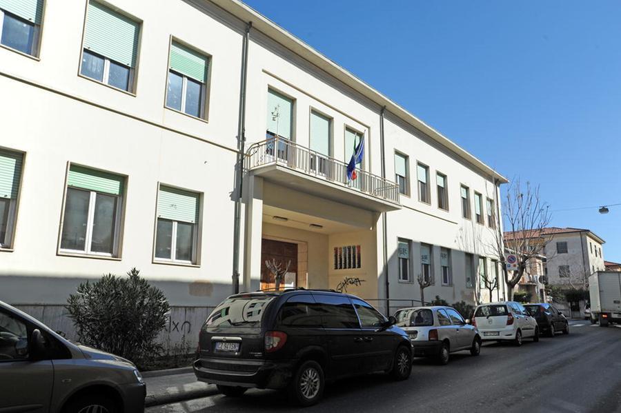 Dal Cattaneo l’indice più alto di ex diplomati già al lavoro in Toscana
