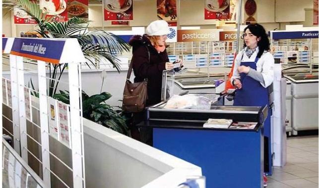 Cento, arrestato dopo dieci anni il rapinatore che chiese scusa 