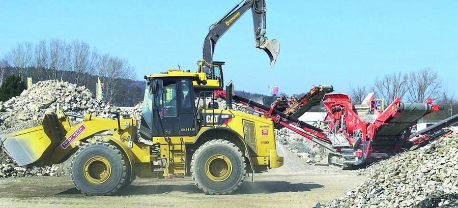 Abusi edilizi, Quartu primo comune sardo ad accordarsi con la Procura: via alle demolizioni