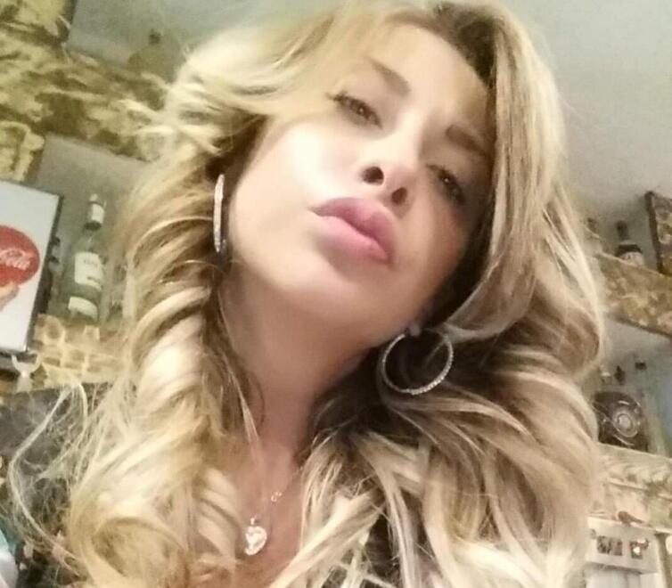 Katia Lamberti