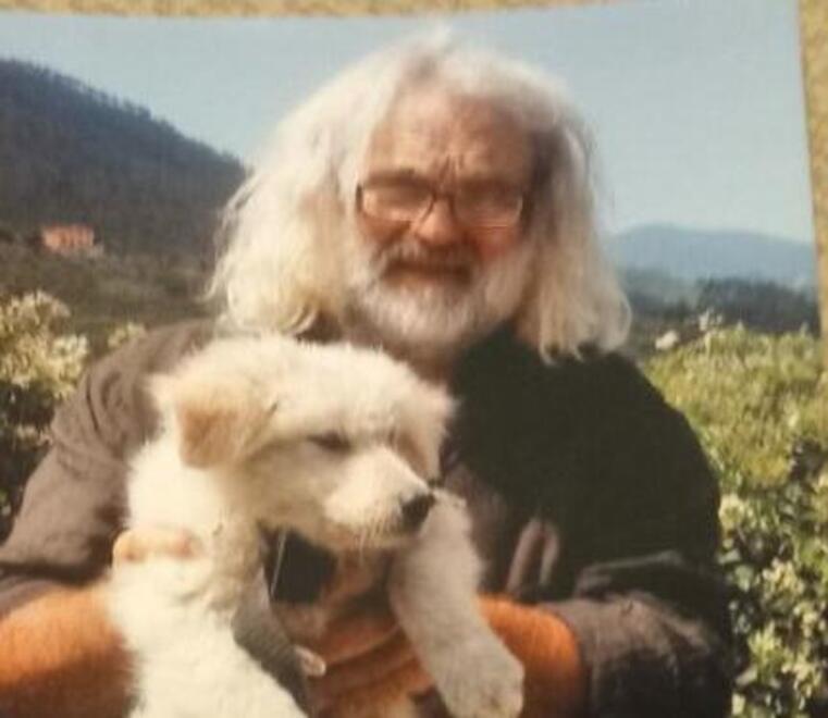 Giuliano Bonuccelli