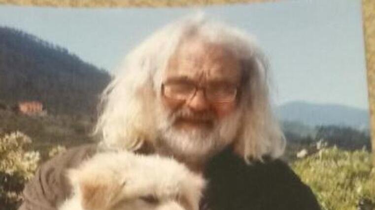 Giuliano Bonuccelli