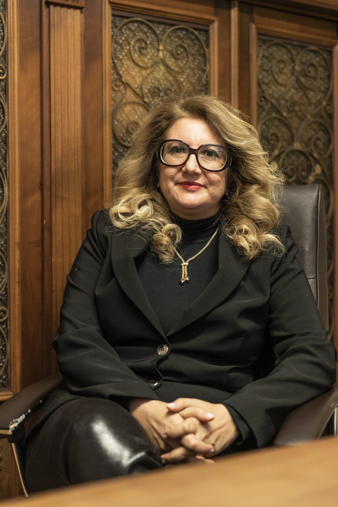 La testimonianza di Pisanello contro la violenza sulle donne