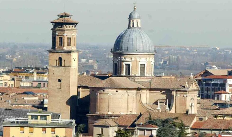 Volata finale per le Consulte oggi si vota anche nei seggi