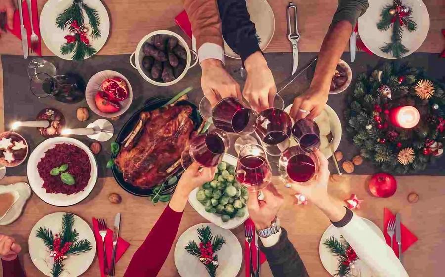 Dall'albero al panettone, i prezzi di questo Natale sono alle stelle