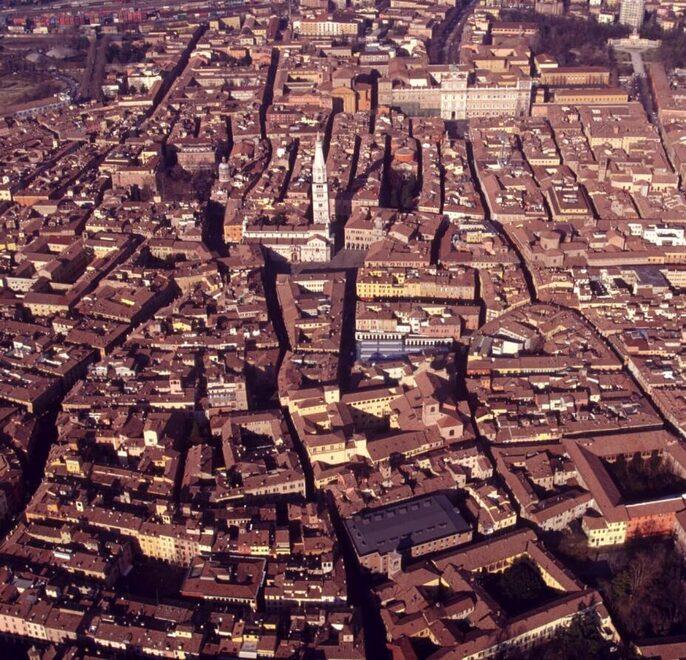 Superbonus a Modena, 6mila domande