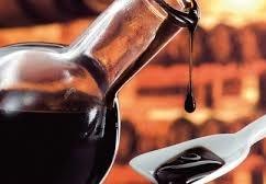 Spilamberto. La Corea del Sud “sposa” il Balsamico 