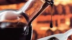 Spilamberto. La Corea del Sud “sposa” il Balsamico