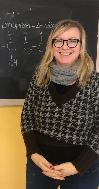 Modena Gli aspiranti medici e il test che cambierà «Bene le due possibilità, ma che impegno» 