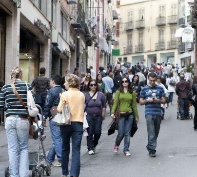 Bonus da 500 euro: chi lavora nel terziario ha diritto al voucher