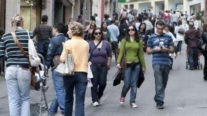 Bonus da 500 euro: chi lavora nel terziario ha diritto al voucher