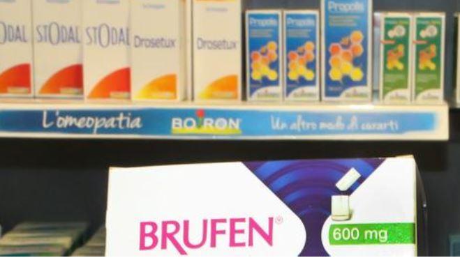 Ferrara, caso Brufen: la richiesta c’è ma mancano offerta e reperibilità
