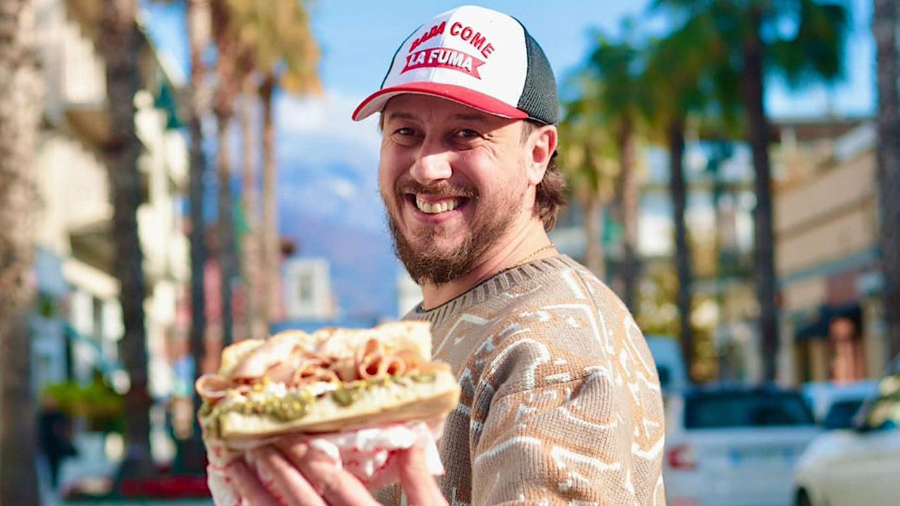 L’Antico Vinaio apre in Versilia: prenderà il posto di una trattoria