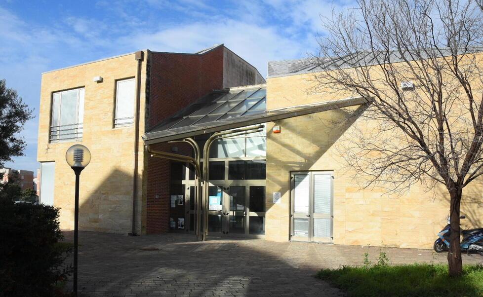 Grosseto, il Centro impiego prepara il trasloco. Nei vecchi locali spazi per le scuole