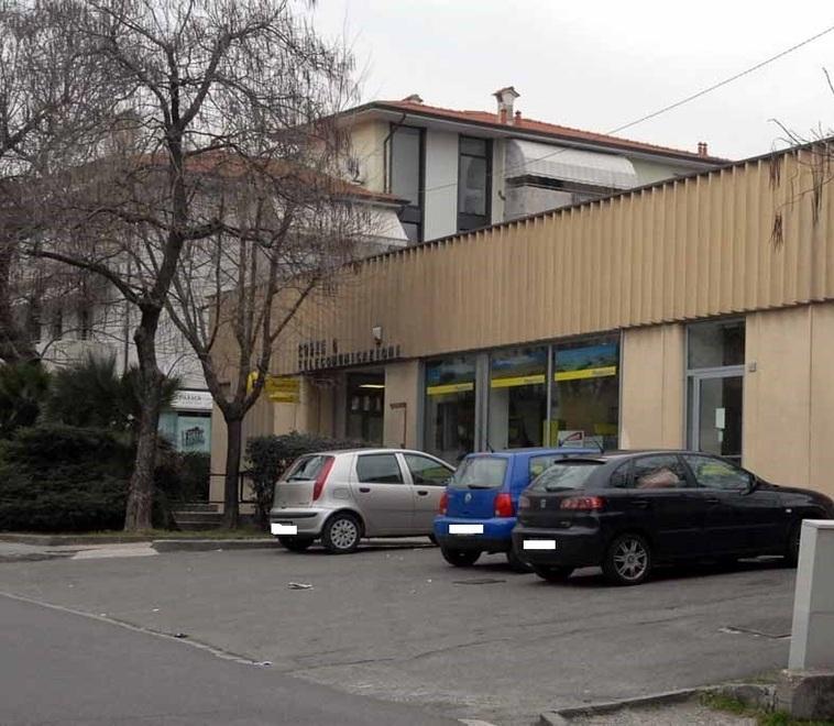 Ufficio postale chiuso per tre mesi, il sindaco minaccia una diffida