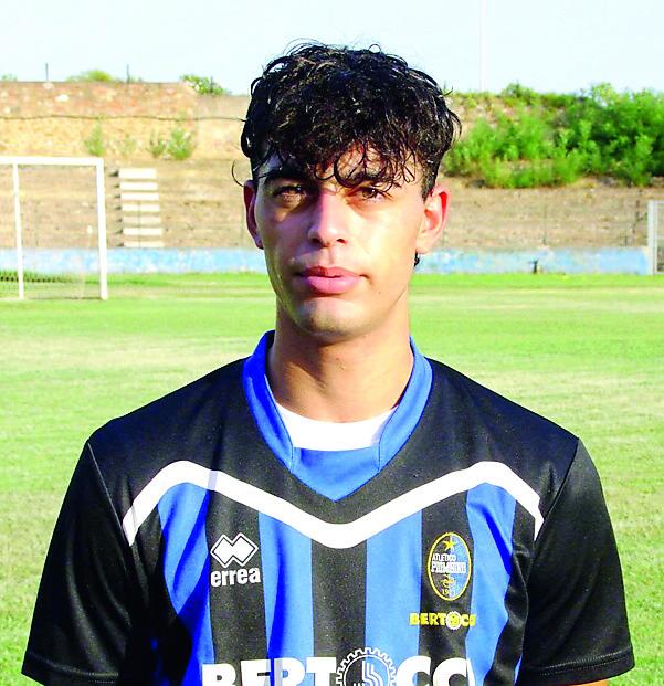 Il Piombino sfida l’Invictasauro. Intanto si sblocca il mercato 
