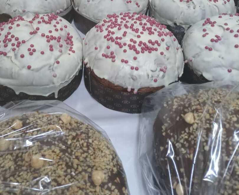Cercasi il miglior panettone sardo: si fa a Silanus il primo concorso regionale