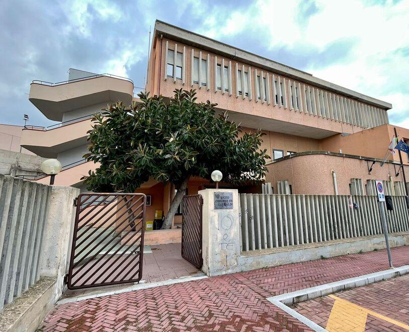 La Maddalena, il liceo Garibaldi è un'eccellenza in Sardegna&nbsp;