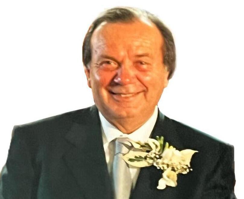 Brescello, Francesco Salomoni muore poco dopo il fratello Angelo
