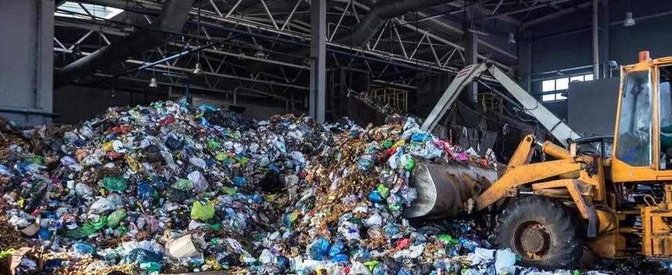 Smaltimento rifiuti, salto di qualità in tre zone della Sardegna