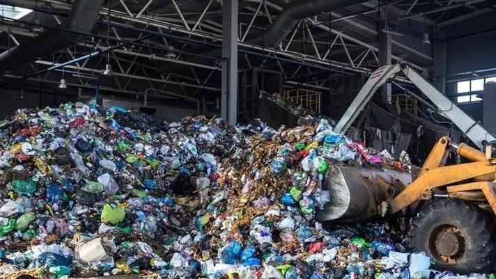 Smaltimento rifiuti, salto di qualità in tre zone della Sardegna