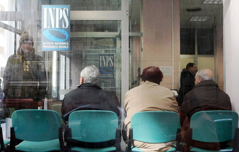 Pensioni, un modenese su quattro vive con 600 euro 