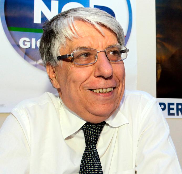 Popolari liberali, si riparte da Modena
