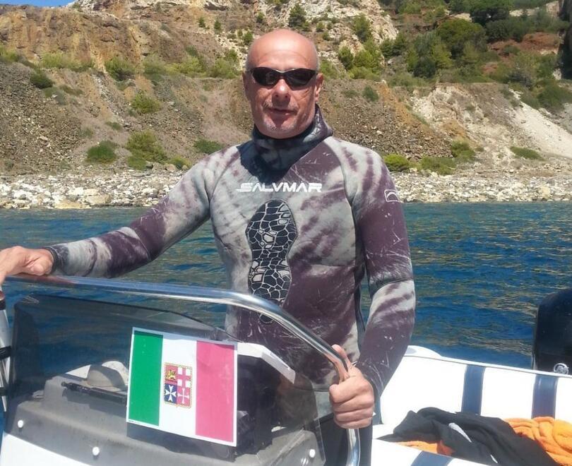 Modena. Lutto nel mondo sportivo, è scomparso Sandro Sola 