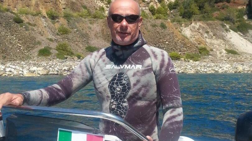 Modena. Lutto nel mondo sportivo, è scomparso Sandro Sola