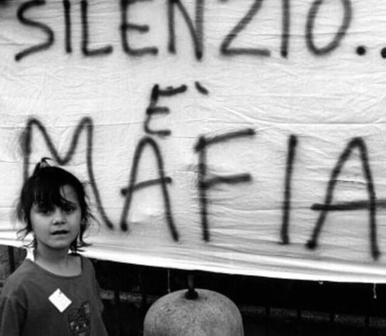 Carpi. Gli studenti del Fanti riscrivono le storie delle vittime di mafie 