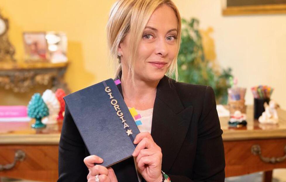 Meloni frena sul Pos: «È possibile una soglia più bassa dei 60 euro»