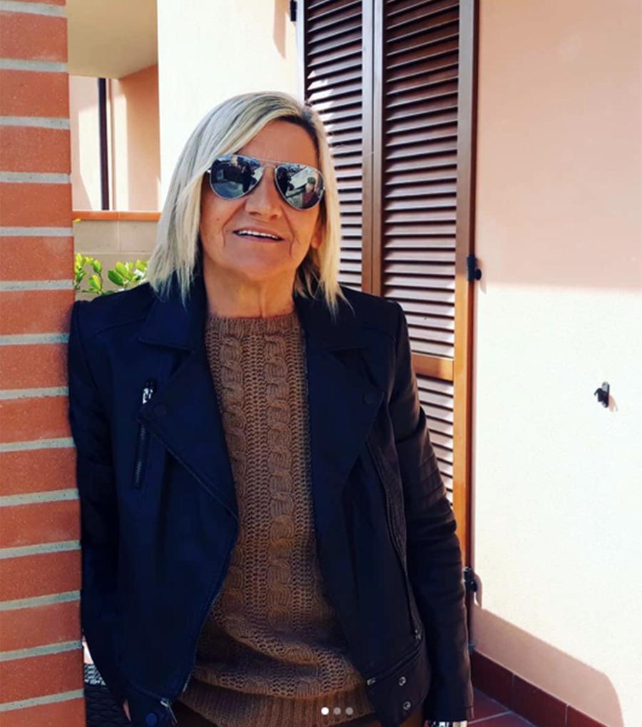 Lo schianto contro l’albero, i punti interrogativi e la tragedia: chi era Patrizia, morta a Vicopisano