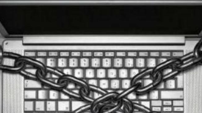 Comunicato Stampa: Colombi (Uilpa). Addio libertà di opinione: per i dipendenti pubblici scatta il bavaglio