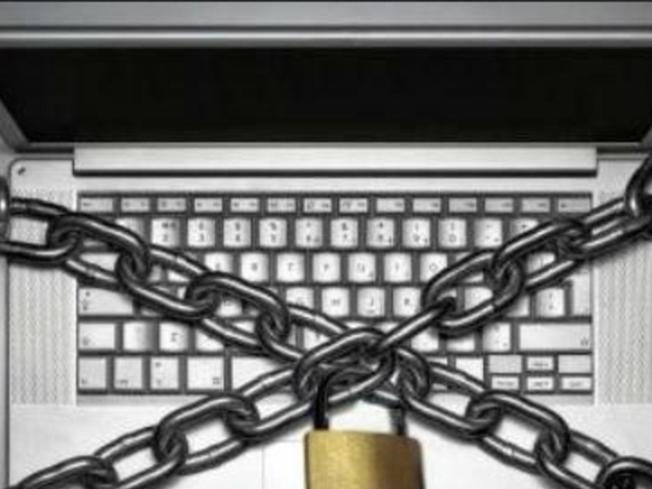Comunicato Stampa: Colombi (Uilpa). Addio libertà di opinione: per i dipendenti pubblici scatta il bavaglio