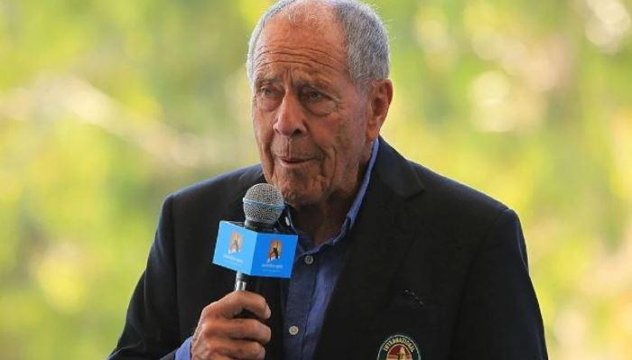 Tennis, è morto Nick Bollettieri: fu il maestro di Agassi e Williams
