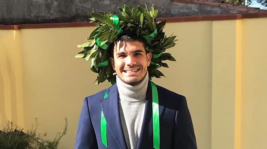 Codigoro, paese in lutto per Garbe: «Avevano cambiato strada»