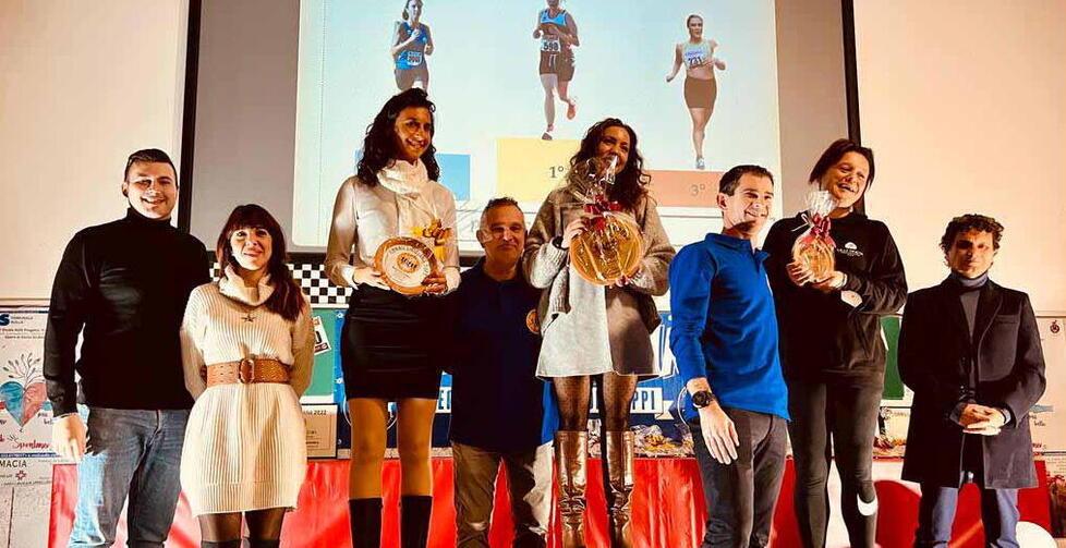 Aulla, il Corrilunigiana diventa 2.0: presentata la App della kermesse 