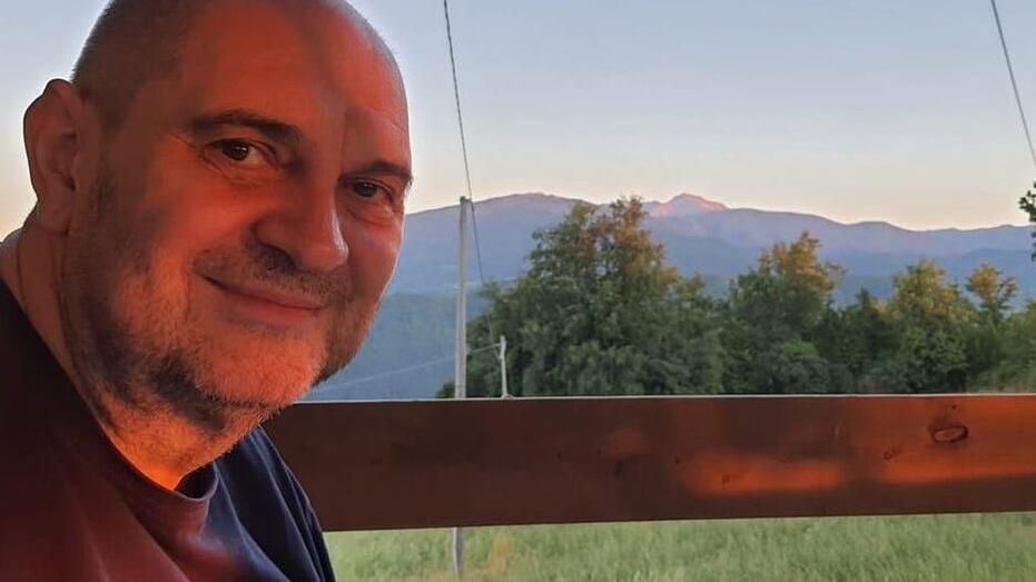 È morto a 60 anni Ivan Bartoli tra le anime storiche del LeinGame