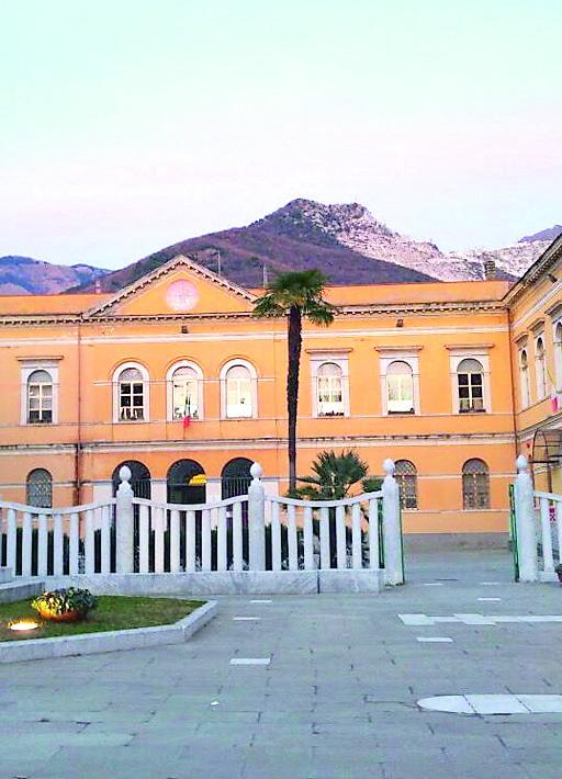 La Cassazione ha deciso: la scuola paritaria della Chiesa deve pagare Ici e Imu