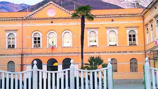 La Cassazione ha deciso: la scuola paritaria della Chiesa deve pagare Ici e Imu