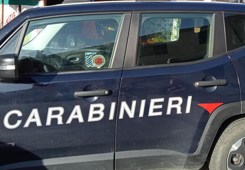 Grosseto, un uomo di 47 anni trovato morto in un appartamento