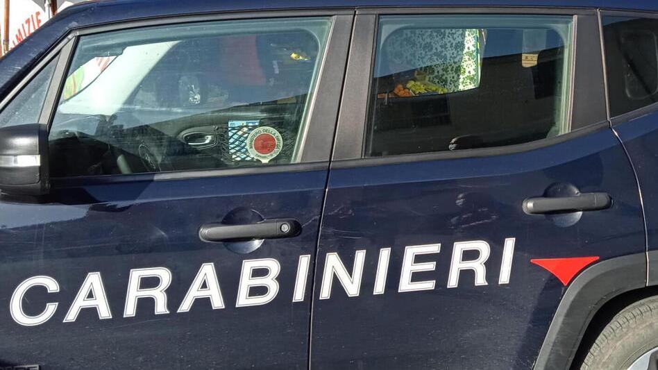 Grosseto, un uomo di 47 anni trovato morto in un appartamento