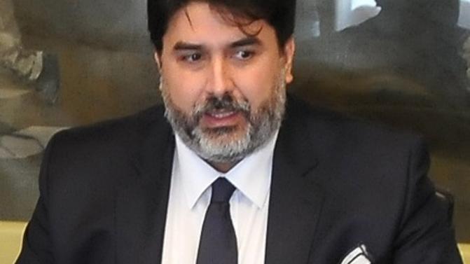 Christian Solinas