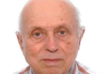 Addio a “Uranio”, storico geometra, ha lavorato per decenni al Comune di Livorno