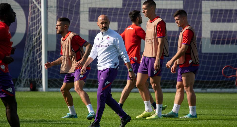 Fiorentina, ecco le cinque mosse obbligatorie per risalire la Fiorentina